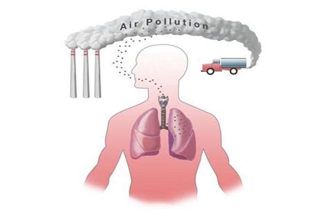 air quality bay area causing lung problems